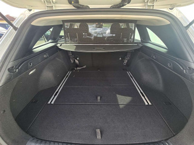 KIA Ceed Gebrauchtwagen