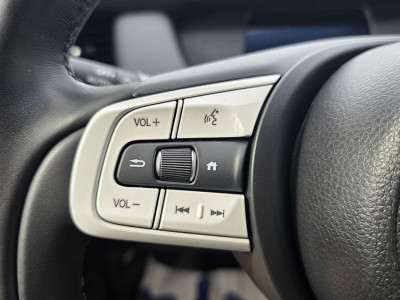 Honda Jazz Gebrauchtwagen Honda Jazz Gebrauchtwagen