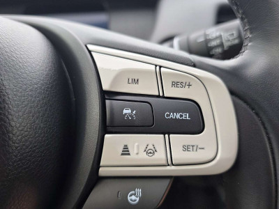 Honda Jazz Gebrauchtwagen Honda Jazz Gebrauchtwagen