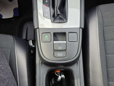 Honda Jazz Gebrauchtwagen Honda Jazz Gebrauchtwagen