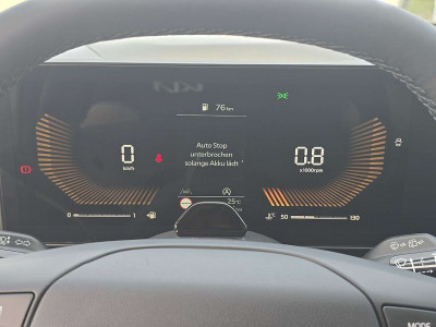 KIA K4 Neuwagen KIA K4 Neuwagen