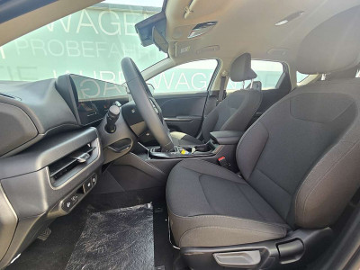KIA K4 Neuwagen KIA K4 Neuwagen