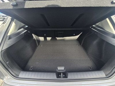 KIA K4 Neuwagen KIA K4 Neuwagen
