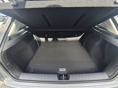 KIA K4 Neuwagen
