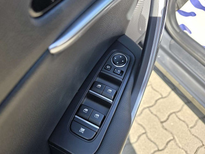 KIA Ceed Gebrauchtwagen KIA Ceed Gebrauchtwagen