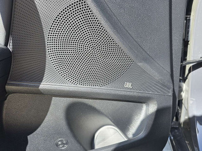 KIA Ceed Gebrauchtwagen KIA Ceed Gebrauchtwagen
