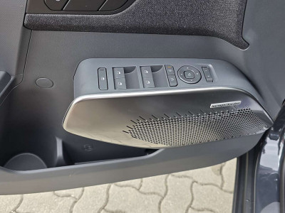 KIA EV2 Gebrauchtwagen KIA EV2 Gebrauchtwagen