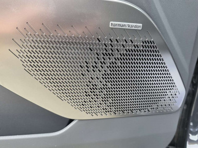 KIA EV2 Gebrauchtwagen KIA EV2 Gebrauchtwagen
