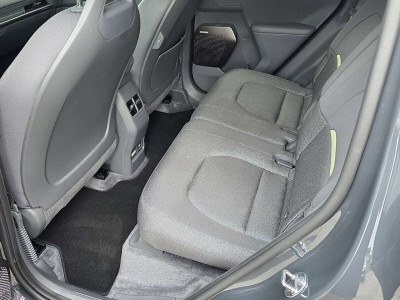 KIA EV2 Gebrauchtwagen KIA EV2 Gebrauchtwagen