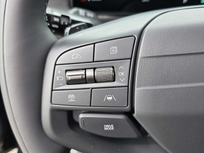 KIA EV2 Gebrauchtwagen KIA EV2 Gebrauchtwagen