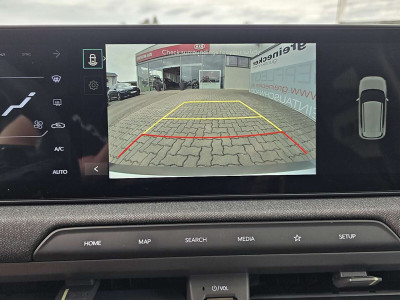 KIA EV2 Gebrauchtwagen KIA EV2 Gebrauchtwagen