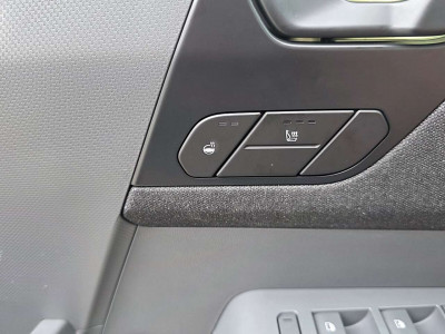KIA EV2 Gebrauchtwagen KIA EV2 Gebrauchtwagen