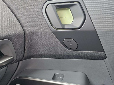 KIA EV2 Gebrauchtwagen KIA EV2 Gebrauchtwagen