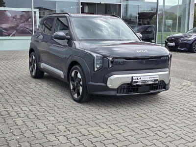 KIA EV2 Gebrauchtwagen KIA EV2 Gebrauchtwagen