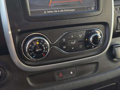 Nissan NV300 Gebrauchtwagen