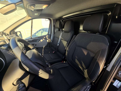 Nissan NV300 Gebrauchtwagen