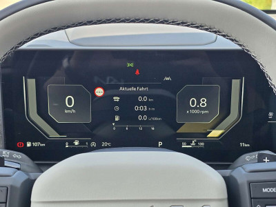KIA Seltos Vorführwagen KIA Seltos Vorführwagen