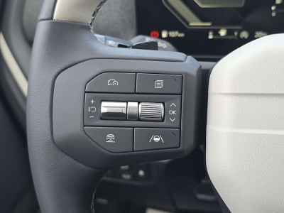 KIA Seltos Vorführwagen KIA Seltos Vorführwagen