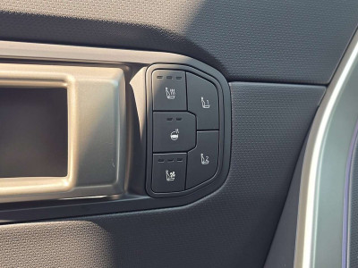 KIA Seltos Vorführwagen KIA Seltos Vorführwagen