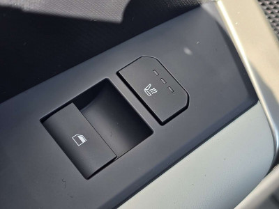 KIA Seltos Vorführwagen KIA Seltos Vorführwagen