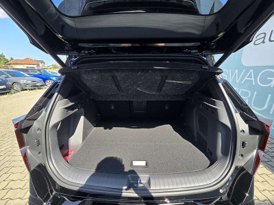 KIA Seltos Vorführwagen KIA Seltos Vorführwagen