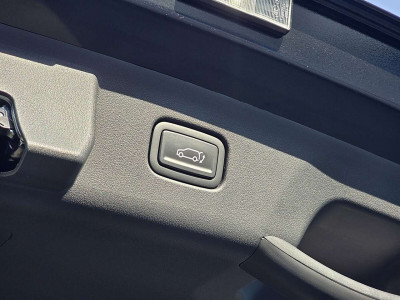 KIA Seltos Vorführwagen KIA Seltos Vorführwagen