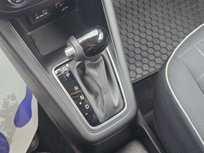 KIA Venga Gebrauchtwagen KIA Venga Gebrauchtwagen