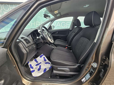 KIA Venga Gebrauchtwagen KIA Venga Gebrauchtwagen