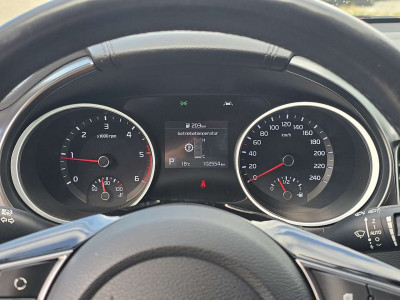 KIA Ceed Gebrauchtwagen KIA Ceed Gebrauchtwagen