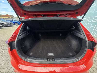 KIA Ceed Gebrauchtwagen KIA Ceed Gebrauchtwagen