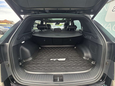 KIA Sportage Gebrauchtwagen KIA Sportage Gebrauchtwagen