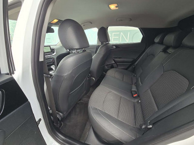 KIA XCeed Gebrauchtwagen KIA XCeed Gebrauchtwagen