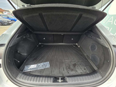 KIA XCeed Gebrauchtwagen KIA XCeed Gebrauchtwagen