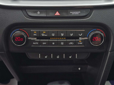 KIA Ceed Gebrauchtwagen KIA Ceed Gebrauchtwagen