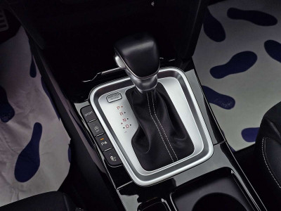 KIA Ceed Gebrauchtwagen KIA Ceed Gebrauchtwagen