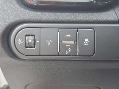 KIA Ceed Gebrauchtwagen KIA Ceed Gebrauchtwagen