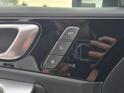 KIA Ceed Gebrauchtwagen KIA Ceed Gebrauchtwagen