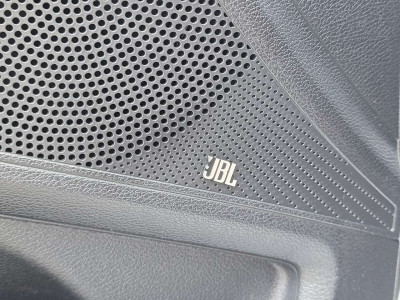 KIA Ceed Gebrauchtwagen KIA Ceed Gebrauchtwagen