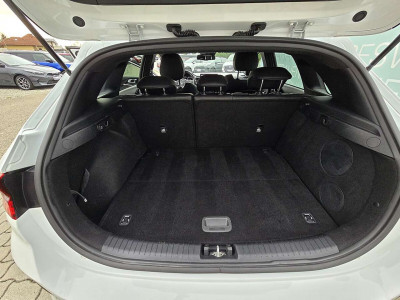 KIA Ceed Gebrauchtwagen KIA Ceed Gebrauchtwagen