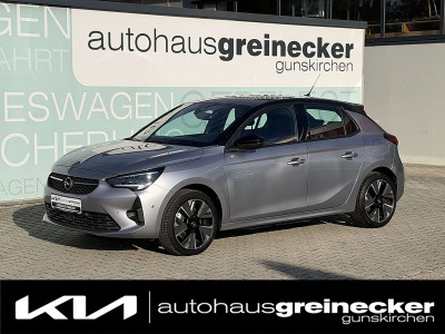Opel Corsa Gebrauchtwagen Opel Corsa Gebrauchtwagen