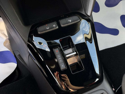 Opel Corsa Gebrauchtwagen Opel Corsa Gebrauchtwagen
