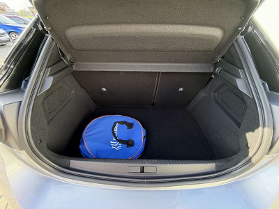 Opel Corsa Gebrauchtwagen Opel Corsa Gebrauchtwagen