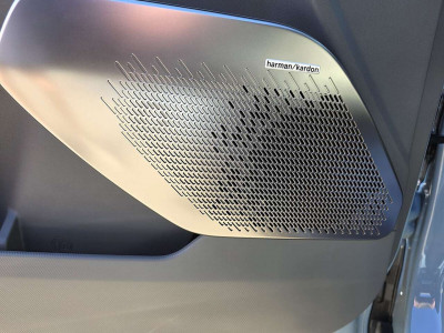 KIA EV2 Vorführwagen KIA EV2 Vorführwagen