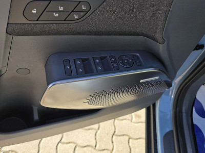 KIA EV2 Vorführwagen KIA EV2 Vorführwagen
