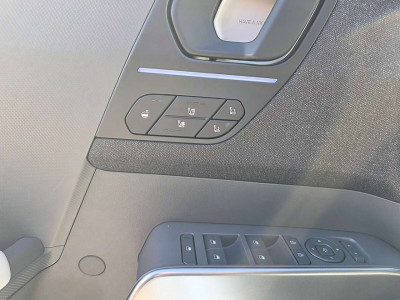 KIA EV2 Vorführwagen KIA EV2 Vorführwagen