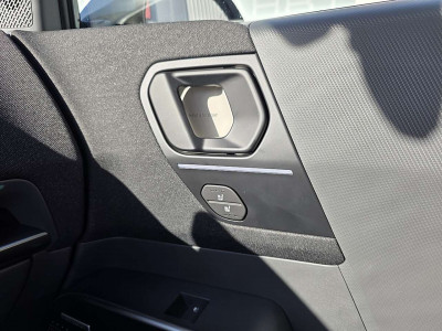 KIA EV2 Vorführwagen KIA EV2 Vorführwagen