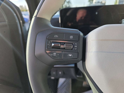 KIA EV2 Vorführwagen KIA EV2 Vorführwagen