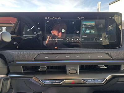 KIA EV2 Vorführwagen KIA EV2 Vorführwagen