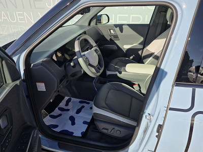 KIA EV2 Vorführwagen KIA EV2 Vorführwagen