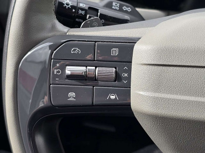 KIA EV5 Vorführwagen KIA EV5 Vorführwagen